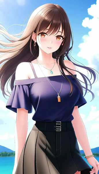 暗黑2攻略:新手入门与高级技巧全解析-3