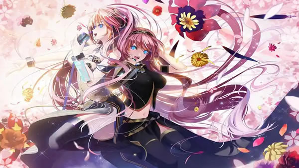 滚轮跳cs2技巧大揭秘:提升你的游戏操作水平-3