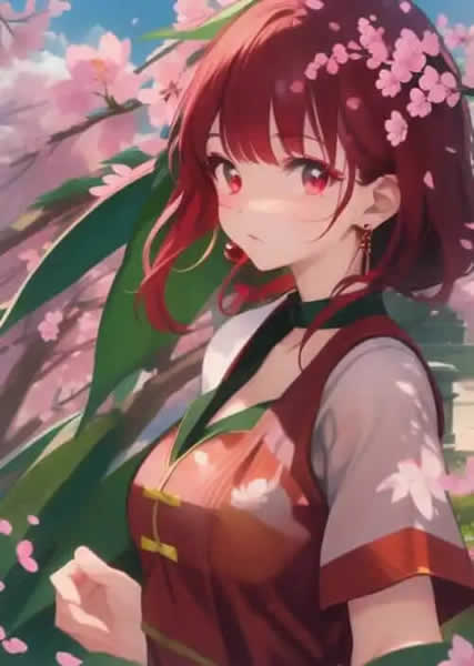 三国志11攻略大全:新手入门到高手进阶全解析-1