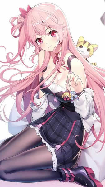 辐射避难所掉脑袋问题答案及解决方法详解-1