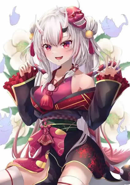 口袋妖怪金手指使用指南及常见问题解答-3