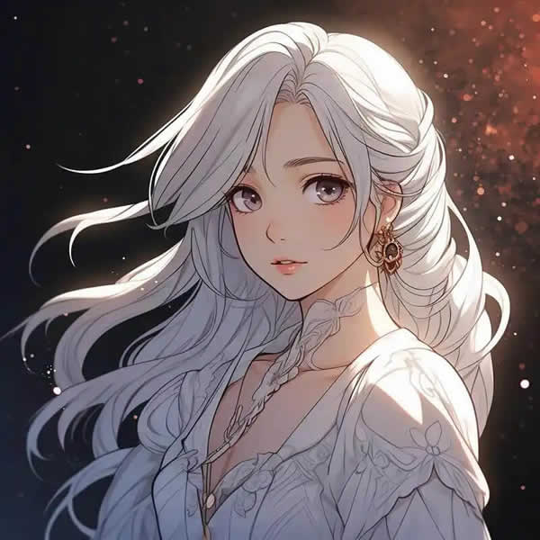 侠客风云传天王线剧情解析与角色攻略-2