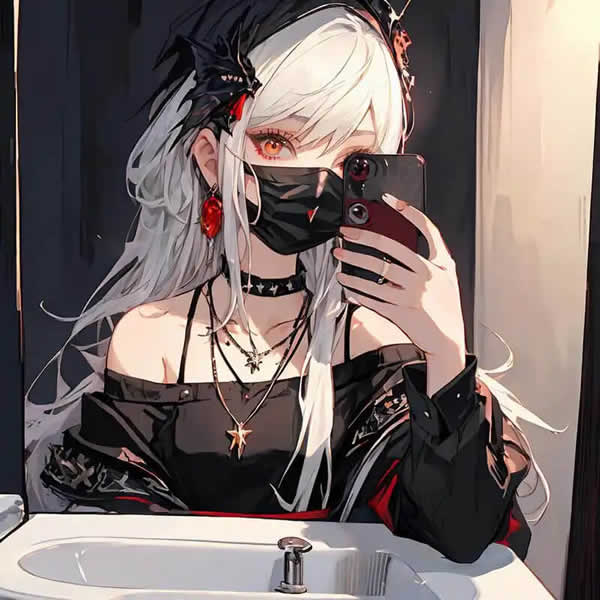 全面战争特洛伊:史诗级策略游戏的全新体验-1