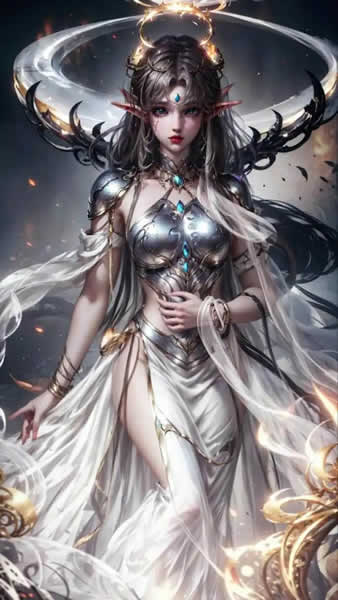 暴风城去黑海岸是哪个船?详细路线与乘船指南-2