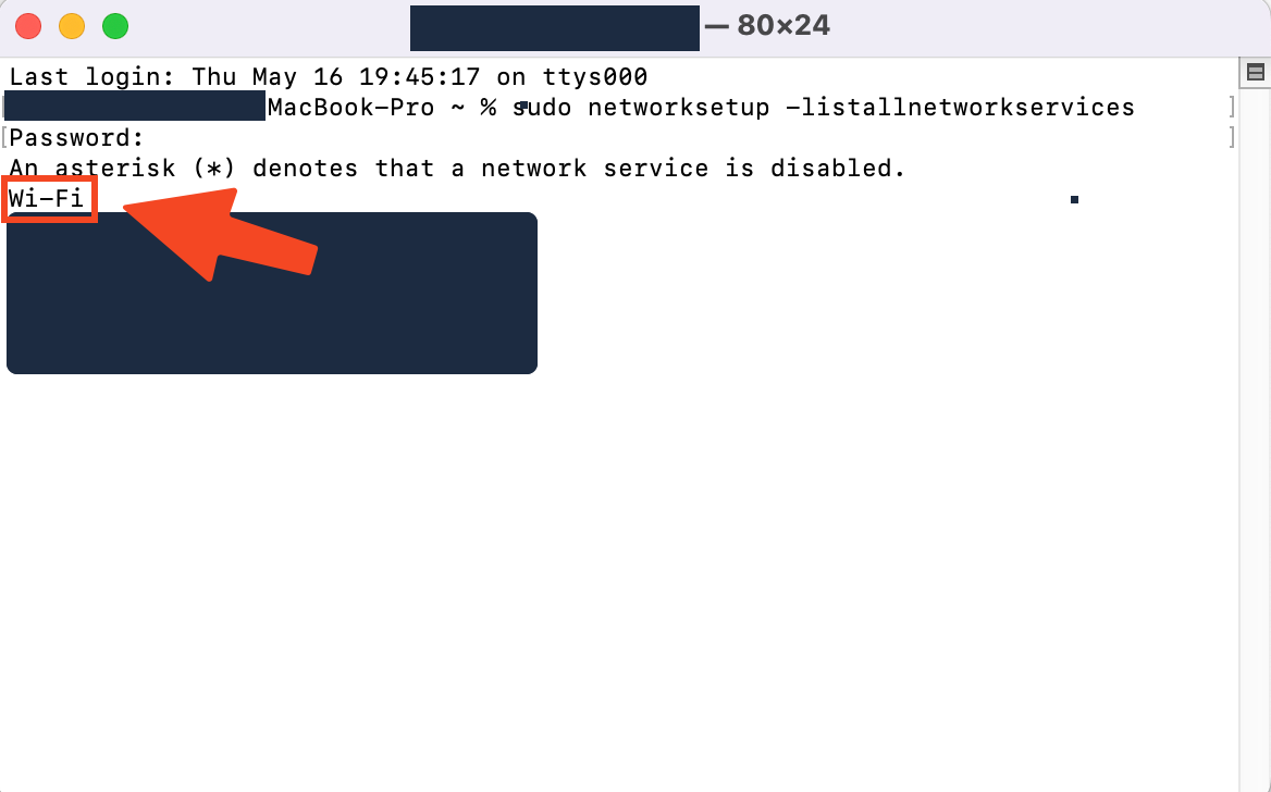 电脑端使用快连vpn时,IPv6网络协议需要做哪些设置? 电脑端使用快连vpn时,IPv6网络协议需要做哪些设置?
