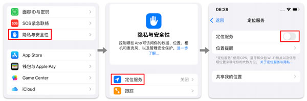 国内怎么用快连VPN畅刷海外抖音Tiktok? 国内怎么用快连VPN畅刷海外抖音Tiktok?