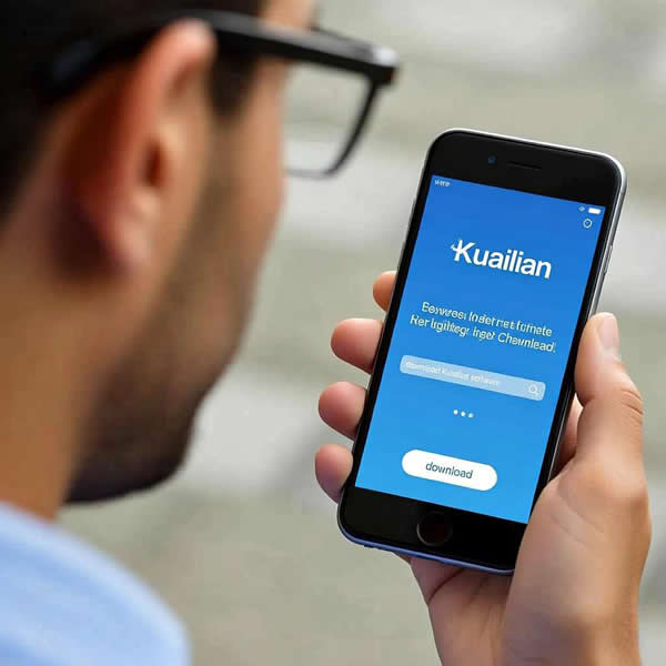 快连软件好用吗?在哪能下载到正版软件? 快连软件好用吗?在哪能下载到正版软件?