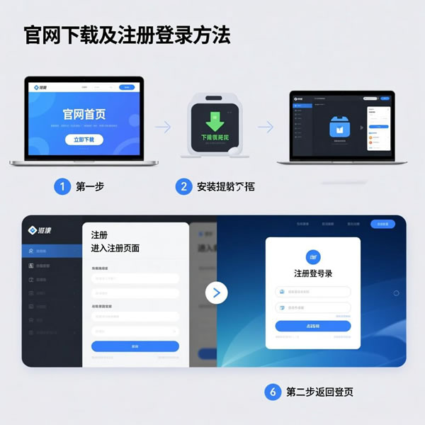 lets快连官网下载方法,怎么注册登录? lets快连官网下载方法,怎么注册登录?